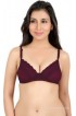 Alite Fashion Women's Full Coverage Bra